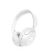 AUDIFONO INALAMBRICO CUBITT
