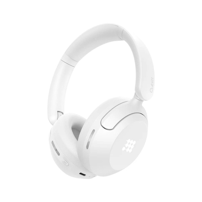 AUDIFONO INALAMBRICO CUBITT