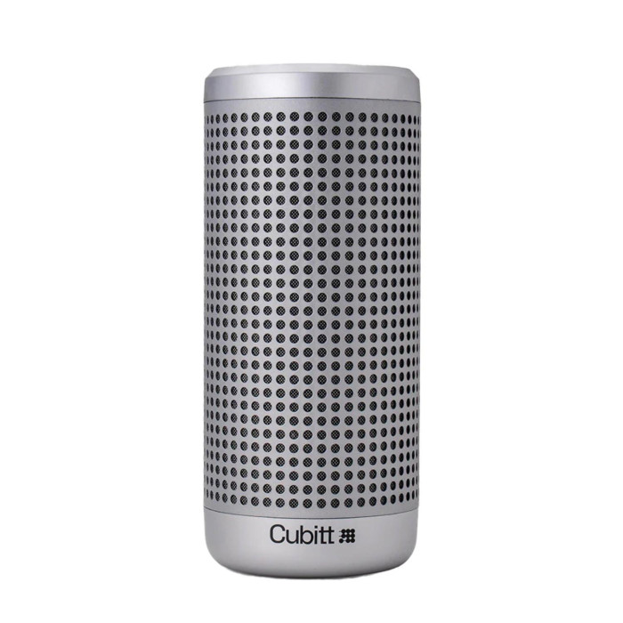 BOCINA CUBITT