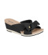 SANDALIAS