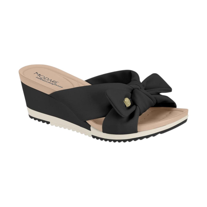 SANDALIAS