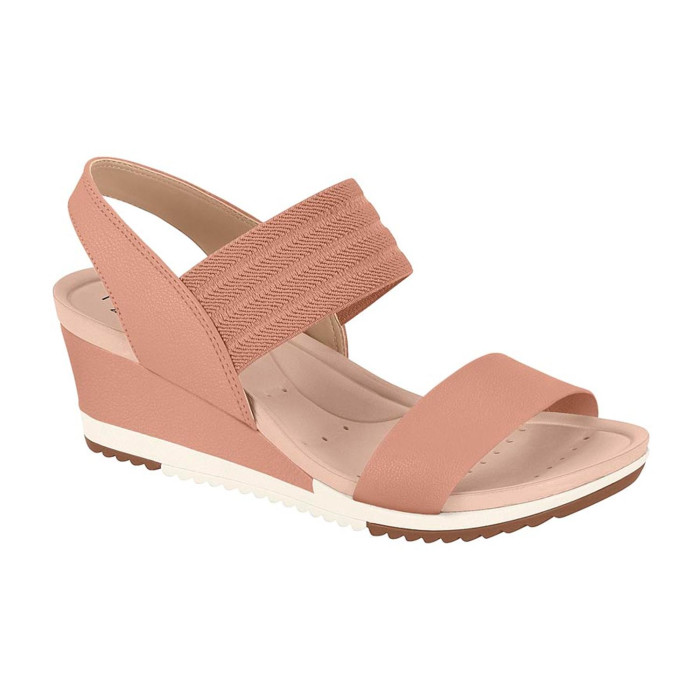 SANDALIAS