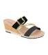 SANDALIAS