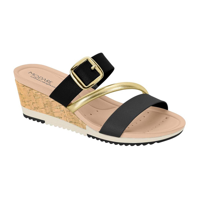 SANDALIAS