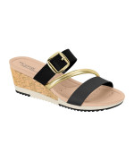 SANDALIAS