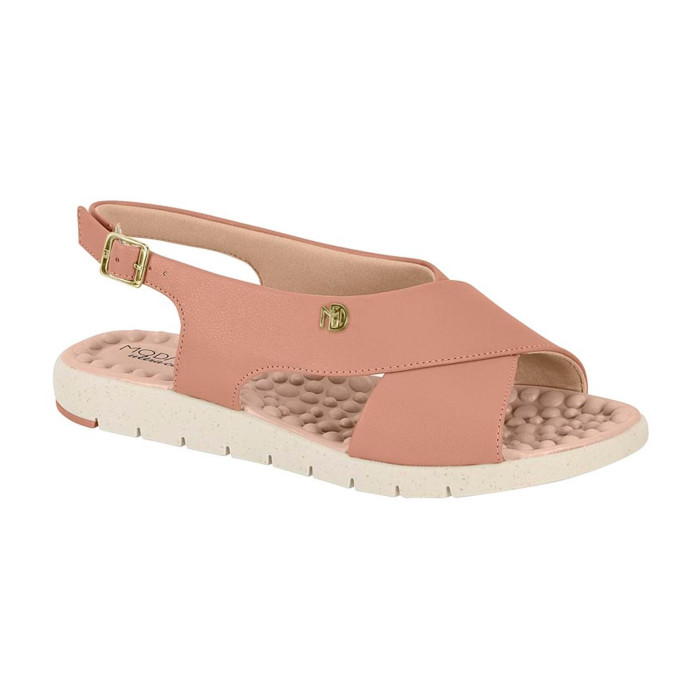 SANDALIAS