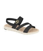 SANDALIAS