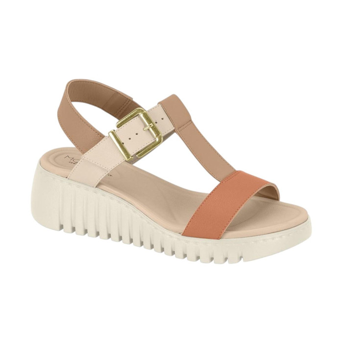 SANDALIAS