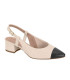 ZAPATOS