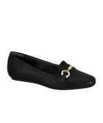 ZAPATOS