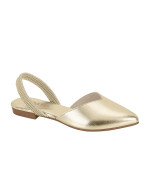 SANDALIAS