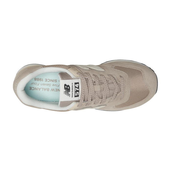 NB 574