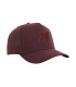 GORRA CUBITT