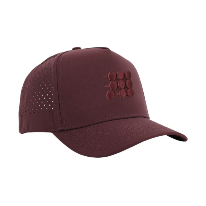 GORRA CUBITT
