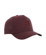 GORRA CUBITT