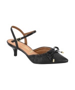 ZAPATOS