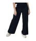 PANT POLY/COTT WIDE