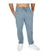 PANT POLY JOGGER BREAKER