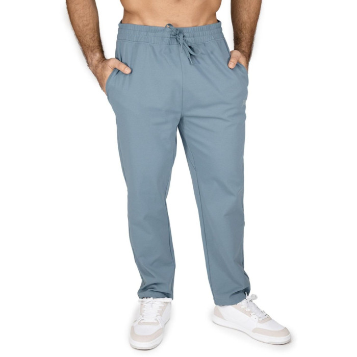 PANT POLY JOGGER BREAKER