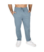PANT POLY JOGGER BREAKER