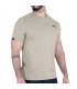 TSHIRT POLY/SPX FALCON II