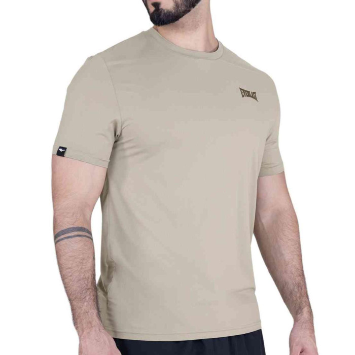TSHIRT POLY/SPX FALCON II