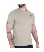 TSHIRT POLY/SPX FALCON II