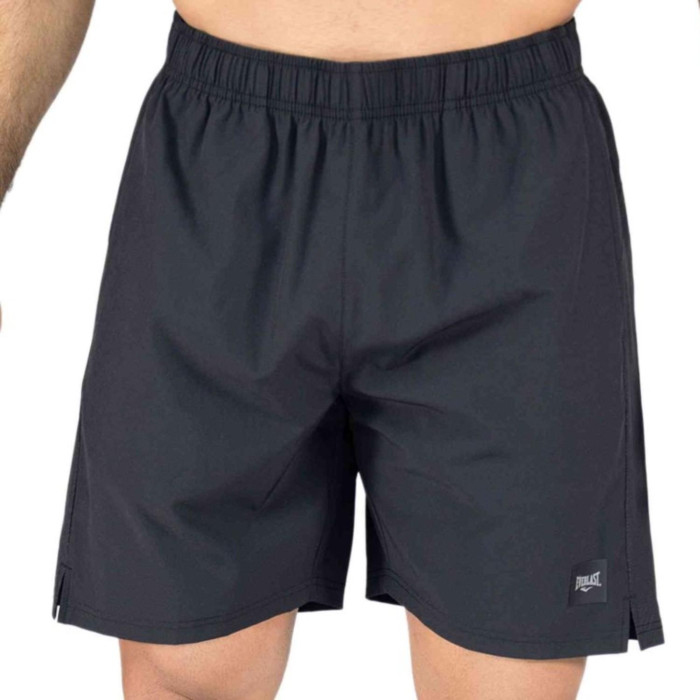 SHORT POLY/SPX SPRINTER
