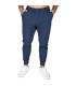 PANT WARP 3 POCKET