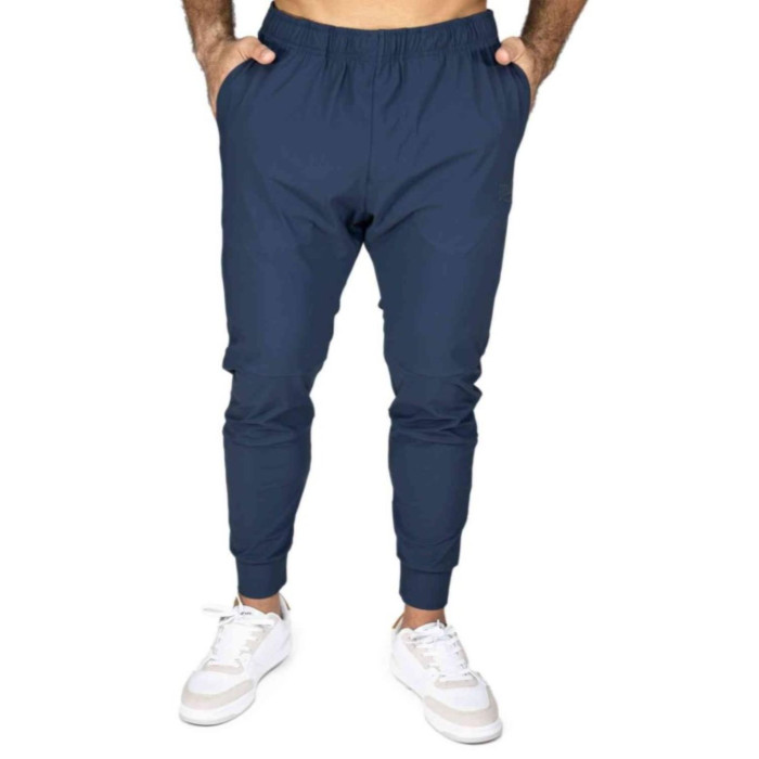 PANT WARP 3 POCKET