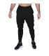 PANT WARP 3 POCKET