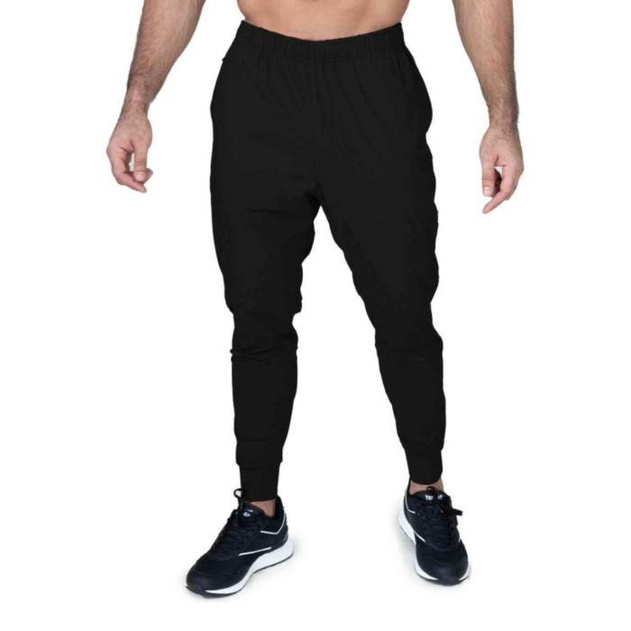 PANT WARP 3 POCKET