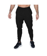 PANT WARP 3 POCKET