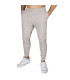 PANT WARP 3 POCKET