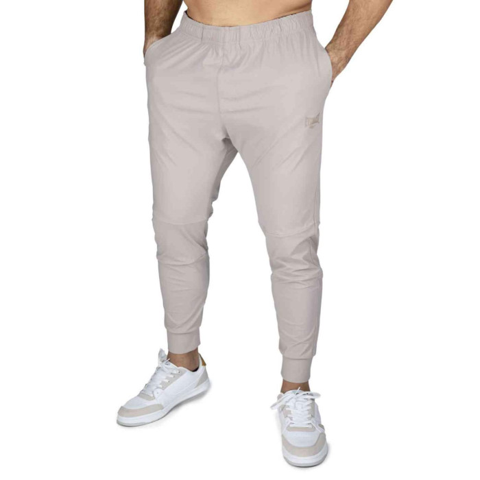 PANT WARP 3 POCKET