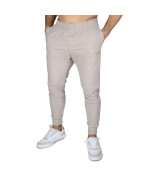 PANT WARP 3 POCKET