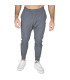 PANT WARP 3 POCKET