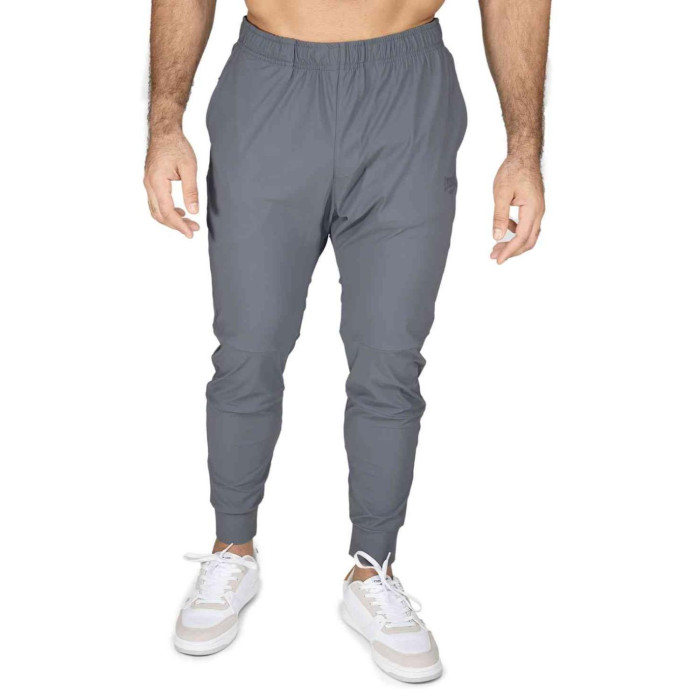 PANT WARP 3 POCKET
