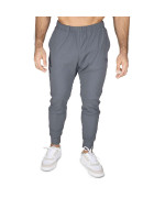PANT WARP 3 POCKET