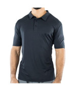 POLO POLY/SPX CHAMPION PS