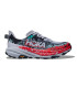 SPEEDGOAT 6