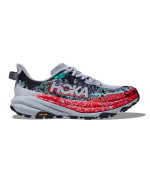 SPEEDGOAT 6