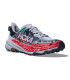 SPEEDGOAT 6