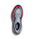 SPEEDGOAT 6