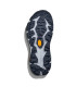SPEEDGOAT 6