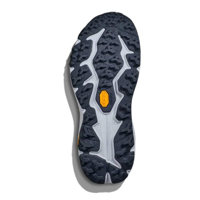 SPEEDGOAT 6
