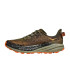 SPEEDGOAT 6