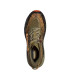 SPEEDGOAT 6