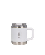 COFFE MUG SST 15OZ
