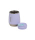 WINE TUMBLER SST 10OZ